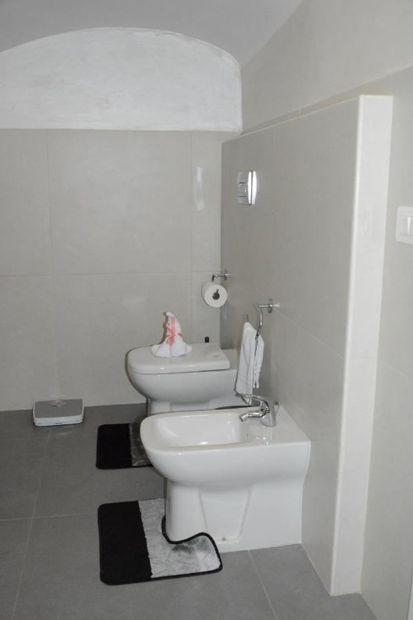 Aitho Apartment 43 Catânia Exterior foto